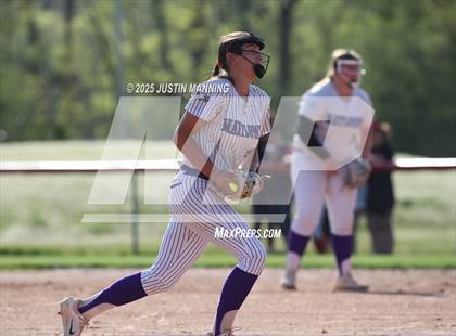 Thumbnail 3 in Mayflower @ Glen Rose photogallery.