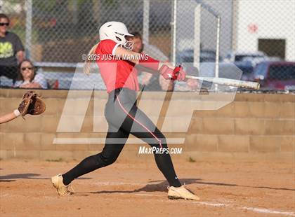 Thumbnail 2 in Mayflower @ Glen Rose photogallery.