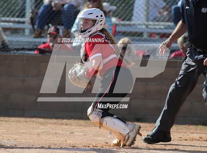 Thumbnail 3 in Mayflower @ Glen Rose photogallery.