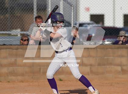 Thumbnail 3 in Mayflower @ Glen Rose photogallery.