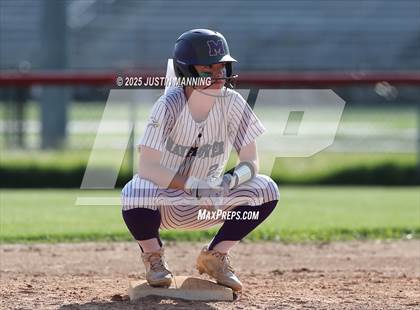 Thumbnail 1 in Mayflower @ Glen Rose photogallery.