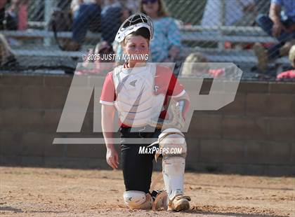 Thumbnail 2 in Mayflower @ Glen Rose photogallery.