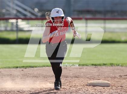 Thumbnail 3 in Mayflower @ Glen Rose photogallery.