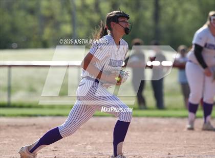 Thumbnail 2 in Mayflower @ Glen Rose photogallery.