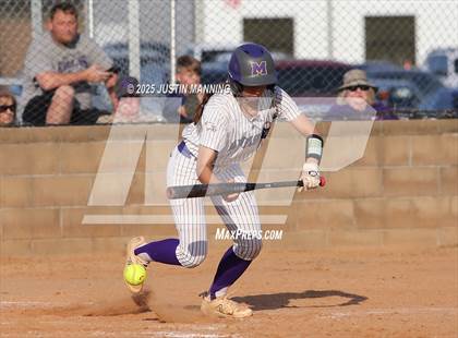 Thumbnail 3 in Mayflower @ Glen Rose photogallery.