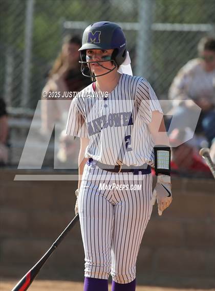 Thumbnail 1 in Mayflower @ Glen Rose photogallery.