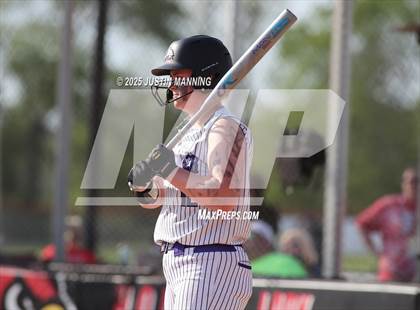 Thumbnail 3 in Mayflower @ Glen Rose photogallery.