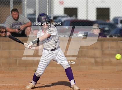 Thumbnail 2 in Mayflower @ Glen Rose photogallery.