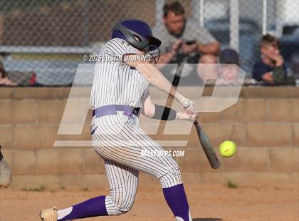 Thumbnail 2 in Mayflower @ Glen Rose photogallery.