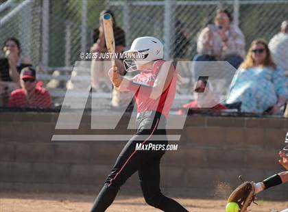 Thumbnail 2 in Mayflower @ Glen Rose photogallery.
