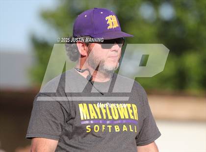 Thumbnail 3 in Mayflower @ Glen Rose photogallery.