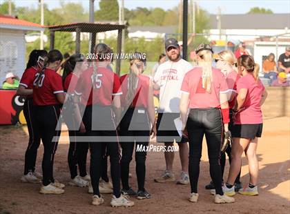 Thumbnail 2 in Mayflower @ Glen Rose photogallery.