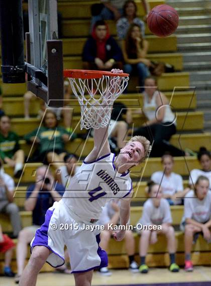Thumbnail 2 in Hart, Golden Valley, Saugus, West Ranch, SCCS vs Valencia photogallery.