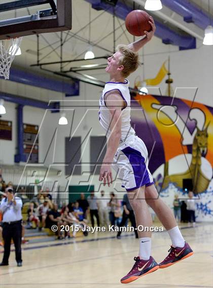Thumbnail 1 in Hart, Golden Valley, Saugus, West Ranch, SCCS vs Valencia photogallery.