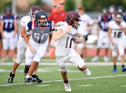Thumbnail 1 in Magnolia @ Tompkins (B-Team) photogallery.