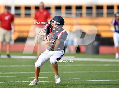 Thumbnail 1 in Magnolia @ Tompkins (B-Team) photogallery.