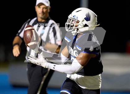 Thumbnail 2 in St. Frances Academy @ IMG Academy photogallery.