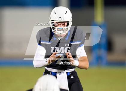 Thumbnail 3 in St. Frances Academy @ IMG Academy photogallery.