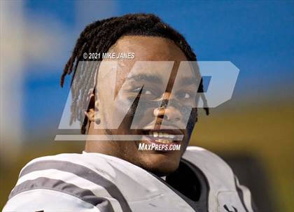 Thumbnail 2 in St. Frances Academy @ IMG Academy photogallery.