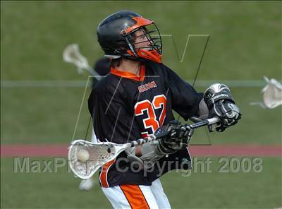 Thumbnail 2 in Shelton @ Xavier photogallery.