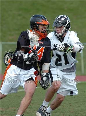 Thumbnail 1 in Shelton @ Xavier photogallery.