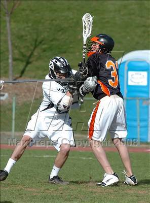 Thumbnail 3 in Shelton @ Xavier photogallery.