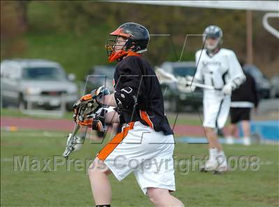 Thumbnail 1 in Shelton @ Xavier photogallery.