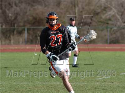 Thumbnail 3 in Shelton @ Xavier photogallery.