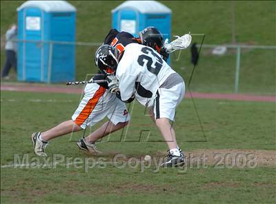 Thumbnail 1 in Shelton @ Xavier photogallery.