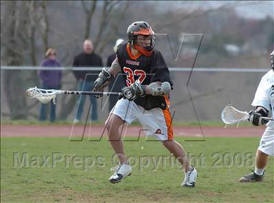 Thumbnail 2 in Shelton @ Xavier photogallery.