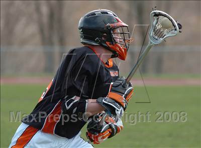 Thumbnail 3 in Shelton @ Xavier photogallery.