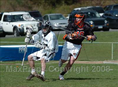 Thumbnail 2 in Shelton @ Xavier photogallery.