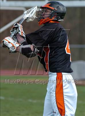 Thumbnail 3 in Shelton @ Xavier photogallery.