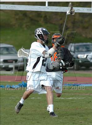 Thumbnail 2 in Shelton @ Xavier photogallery.