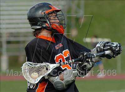Thumbnail 3 in Shelton @ Xavier photogallery.