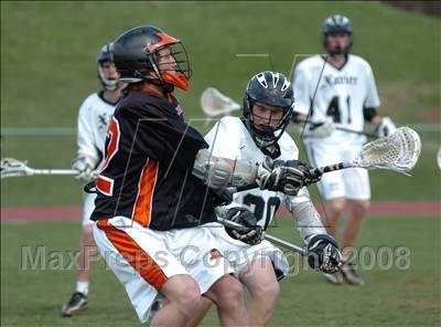 Thumbnail 2 in Shelton @ Xavier photogallery.