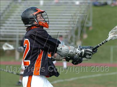 Thumbnail 1 in Shelton @ Xavier photogallery.
