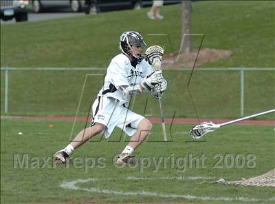 Thumbnail 2 in Shelton @ Xavier photogallery.