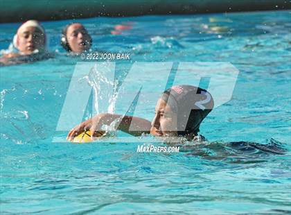 Thumbnail 1 in Lodi vs Northgate (Julian Szmidt Memorial Tournament) photogallery.