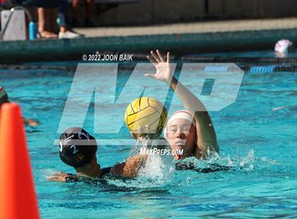 Thumbnail 1 in Lodi vs Northgate (Julian Szmidt Memorial Tournament) photogallery.