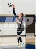 Photo from the gallery "Cedar @ Corner Canyon"