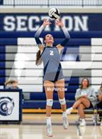 Photo from the gallery "Cedar @ Corner Canyon"