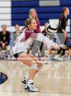 Photo from the gallery "Cedar @ Corner Canyon"