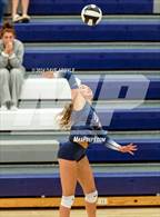 Photo from the gallery "Cedar @ Corner Canyon"