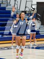 Photo from the gallery "Cedar @ Corner Canyon"