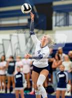 Photo from the gallery "Cedar @ Corner Canyon"