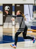 Photo from the gallery "Cedar @ Corner Canyon"