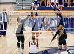 Photo from the gallery "Cedar @ Corner Canyon"