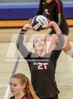 Photo from the gallery "Cedar @ Corner Canyon"