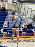 Photo from the gallery "Cedar @ Corner Canyon"